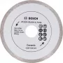 Pjovimo diskas Bosch 2607019472