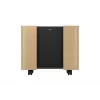 Epson V12HB45080 mobilus spintelinis projektoriaus valdymo stalas