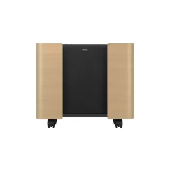 Epson V12HB45080 mobilus spintelinis projektoriaus valdymo stalas