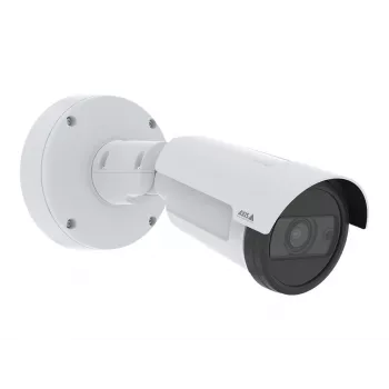 Vaizdo stebėjimo kamera Axis P1468-LE