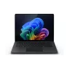 Nešiojamas kompiuteris Microsoft Surface Laptop 7 for Business 15 colių Intel Core Ultra 7 16GB RAM 512GB SSD Intel Arc Graphics Windows 11 Pro