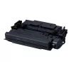 Canon CRG-041H originalinis juodas kasetė, didelės talpos, 1 vnt.