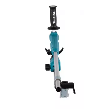 Armatūros rišimo įrankis Makita 191M27-0