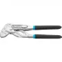Atviras veržliaraktis Hazet 762-15, 33 mm, 150 mm ilgio
