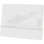 Deutsche Telekom Digitalisierungsbox Premium 2 maršrutizatorius, dviejų juostų 802.11a/b/g/n/ac/ax