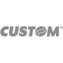 Custom Group Custom - maitinimo laidas - 1 m - skirtas Custom MODUS 3