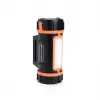 Celestron Power Tank Lithium baterija