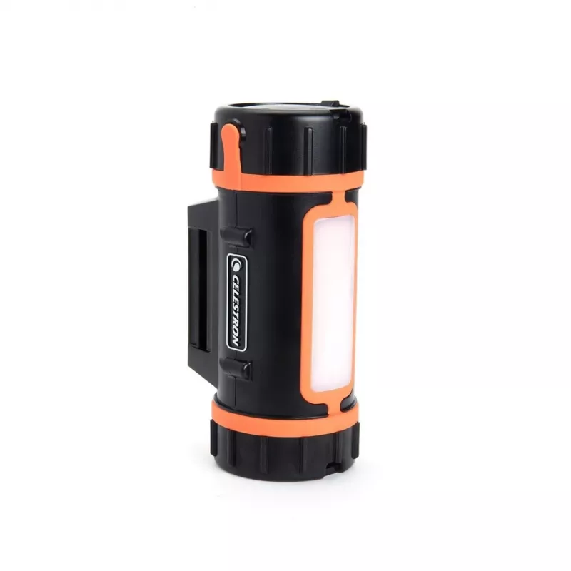 Celestron Power Tank Lithium baterija