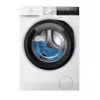 Skalbimo mašina ELECTROLUX EW7F3492QP