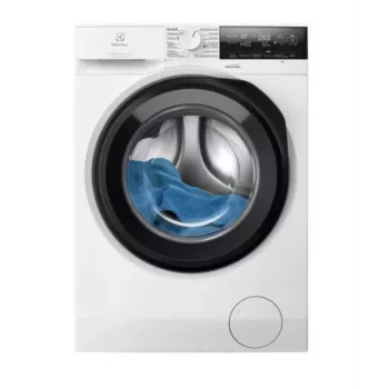 Skalbimo mašina ELECTROLUX EW7F3492QP