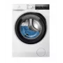 Skalbimo mašina ELECTROLUX EW7F3492QP