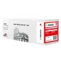 Kasetė su toneriu Canon LBP620C 054H TC-054MXN rausvai raudona 100%