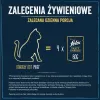 FELIX Tasty Shreds su lašiša ir tunu - 4x 80 g