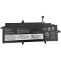 CoreParts 5B10W51825-CP nešiojamojo kompiuterio baterija