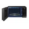 Mikrobangų krosnelė Samsung MS23DG4504AGE2