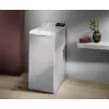 Skalbimo mašina Electrolux EW6T3372E, pakrovimas iš viršaus, 7 kg, energijos klasė A