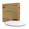 Xiaomi Yeelight Arwen YLXD013-B 450C — protingas LED lubinis šviestuvas