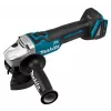 Makita DGA504RT3J kampinis šlifuoklis 12,5 cm 8500 aps./min 2,5 kg