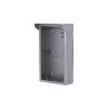 Dahua Technology VTM52R2 sidabrinis paviršinis sieninis gaubtas 141x72.5x241.2 mm