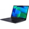 Nešiojamas kompiuteris Acer TravelMate P4 TMP414-42-TCO-R86F AMD Ryzen 3 16GB 512GB SSD