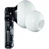 Ausinės Nothing Ear True Wireless Stereo