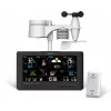 SENCOR SWS 12500 WiFi PRO stotis meteorologinė