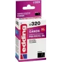 EDD-320 - Rašalas - Canon - juodas - PGI-550XL - papildymas (18-320)