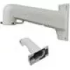 Hikvision DS-1602ZJ kameros laikiklis
