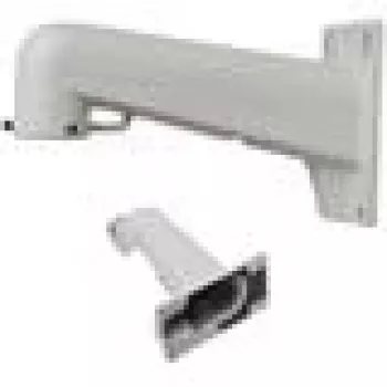 Hikvision DS-1602ZJ kameros laikiklis