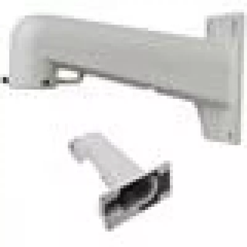 Hikvision DS-1602ZJ kameros laikiklis