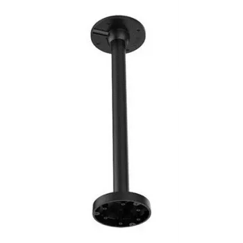 Pakabinamas laikiklis Hikvision DS-1471ZJ-135(BLACK)