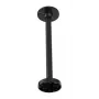 Pakabinamas laikiklis Hikvision DS-1471ZJ-135(BLACK)