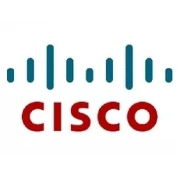 Tinklo kabelis Cisco SFP-H10GB-ACU10M= SFP+ InfiniBand 10m Juodas