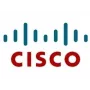 Tinklo kabelis Cisco SFP-H10GB-ACU10M= SFP+ InfiniBand 10m Juodas