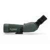 Celestron Regal M2 65ED stebėjimo vamzdis 48x BaK-4 Juoda, Žalia