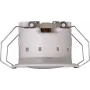 Gira buvimo detektorius Mini Standard KNX 222000