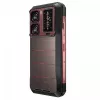 Išmanusis telefonas Oukitel WP300 6.3 colio 12GB RAM 512GB Raudonas