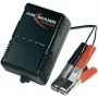 Ansmann 9164016/01 maitinimo adapteris