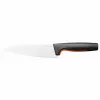 Virtuvinis šefo peilis Fiskars 1057535