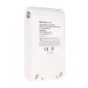 Akumuliatorius dulkių siurbliui Dreame G9 G10 25,2V 2500mAh