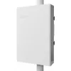 MIKROTIK CRS310-1G-5S-4S+OUT jungiklis su 1 PoE prievadu