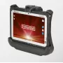 Panasonic Gamber-Johnson Slim Dock PCPE-GJA2V02 – dokavimo stotelė, skirta Toughpad FZ-A2