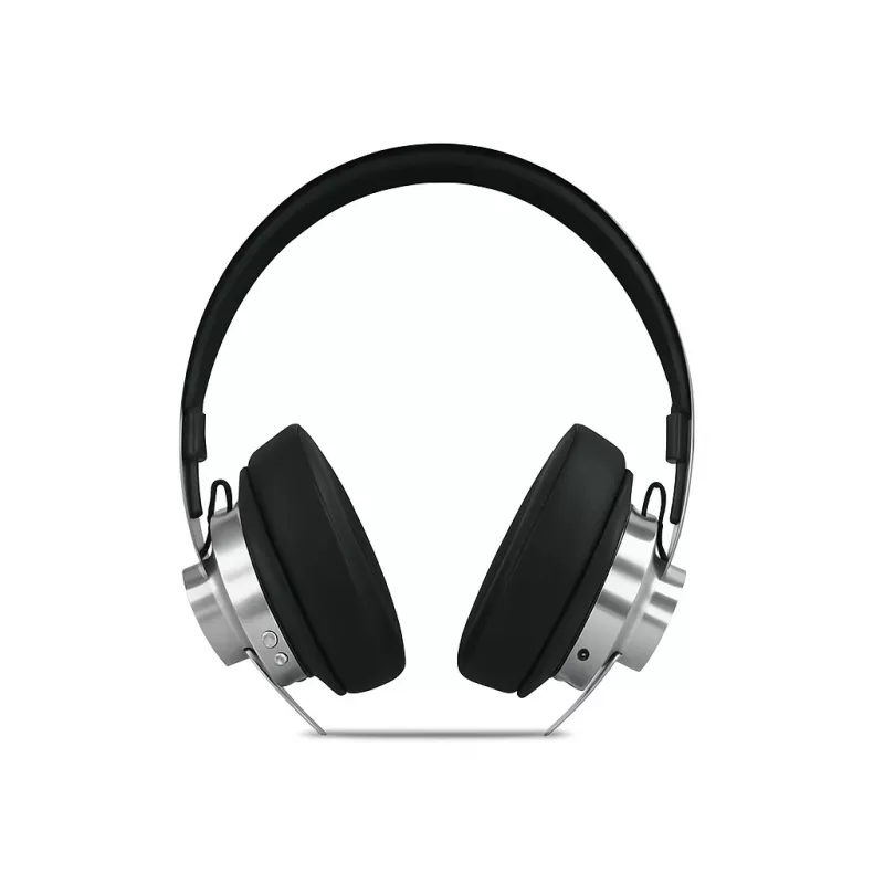 Muse M-298 SBL belaidės stereo ausinės su aktyviu triukšmo slopinimu