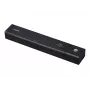 Canon imageFORMULA P-208II nešiojamasis dvipusis dokumentų skaitytuvas, 216 x 356 mm, 600 x 600 DPI, 24 bit, 8 psl/min, 6 psl/min, 16 vaizdų/min
