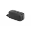 Dėklas Osmo Pocket 3/CARR.BAG CP.OS.00000308.04 Dji