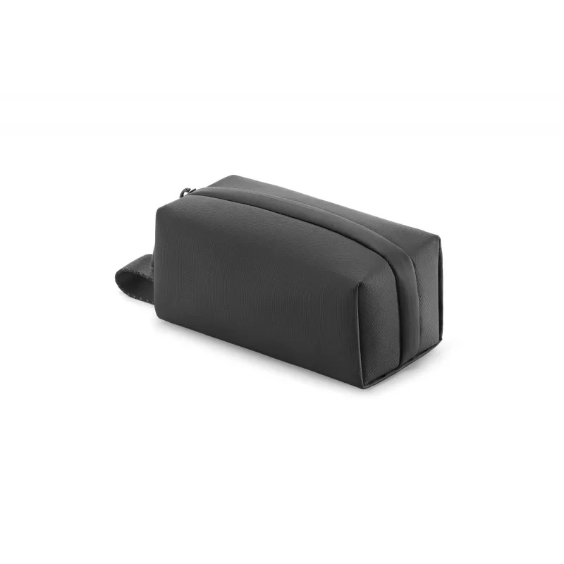 Dėklas Osmo Pocket 3/CARR.BAG CP.OS.00000308.04 Dji