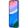 Google Pixel 10 16 cm (6.3 inch) Dual SIM Android 16.0 5G USB Type-C 12 GB 128 GB 4970 mAh Mėlyna