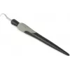 Silhouette TOOL-01-3T sieninis laikiklis juodai pilkas (TOOL-01-3T)