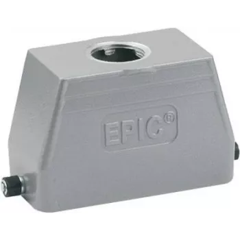 LappKabel Movinis Korpusas M25 EPIC® H-B 16 19080900 1 vnt.