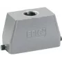 LappKabel Movinis Korpusas M25 EPIC® H-B 16 19080900 1 vnt.